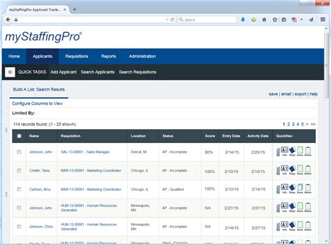 mystaffingpro|mystaffingpro applicant system.